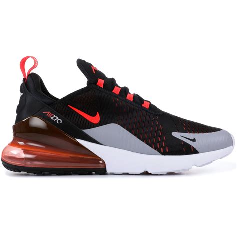 nike air max 270 herren schwarz grau|nike air max 270 usa.